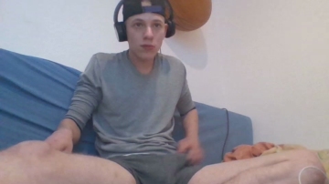 hornytwink99xxx  09-09-2021 Recorded Video Topless